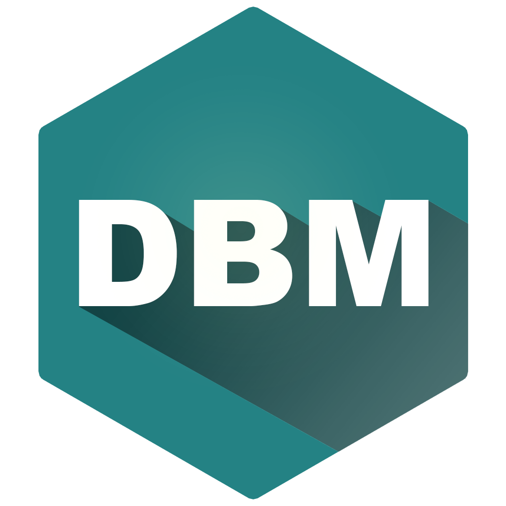 DBM Schilderwerken